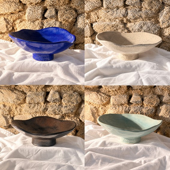 CENTRE DE TABLE