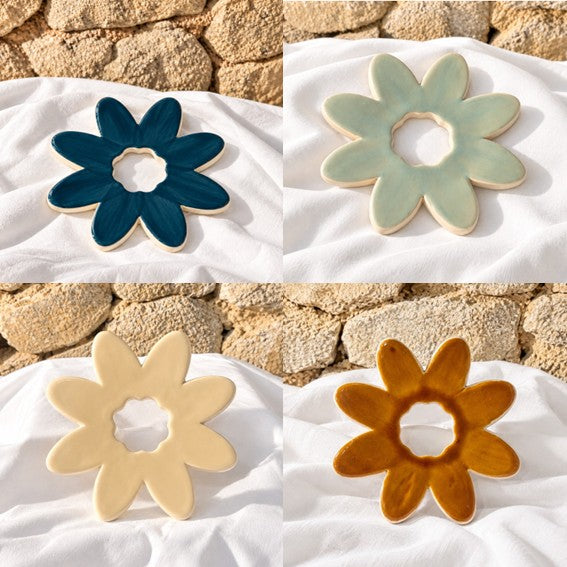 MARGUERITE