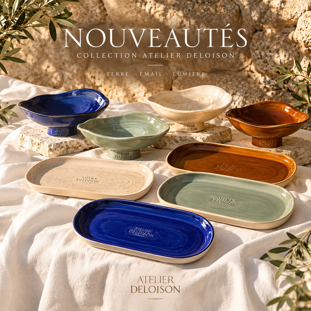 Nouveauté