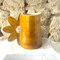 Cognac