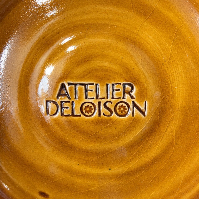 Saladier ORBEE Cognac