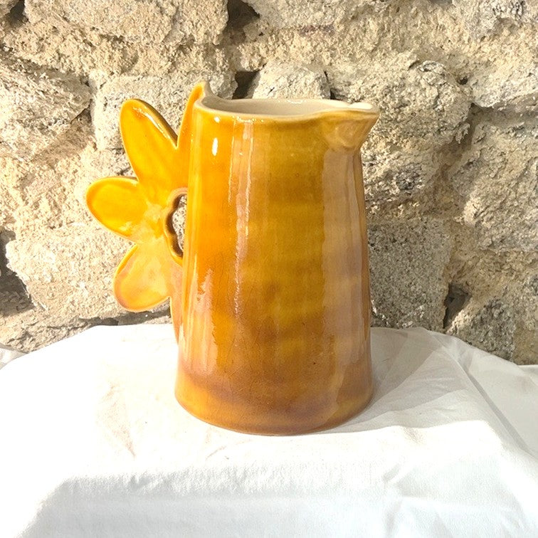 Pichet SOURCE Cognac