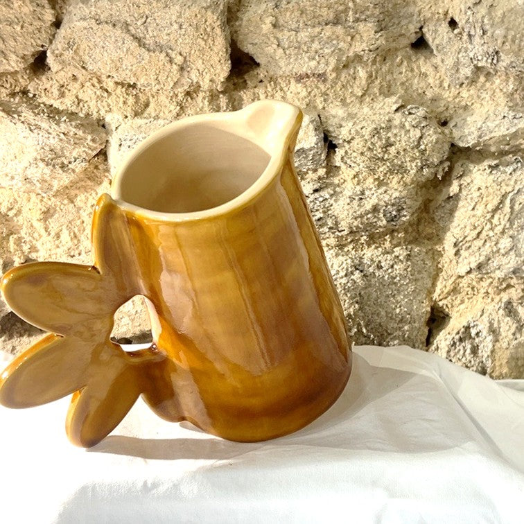 Pichet SOURCE Cognac