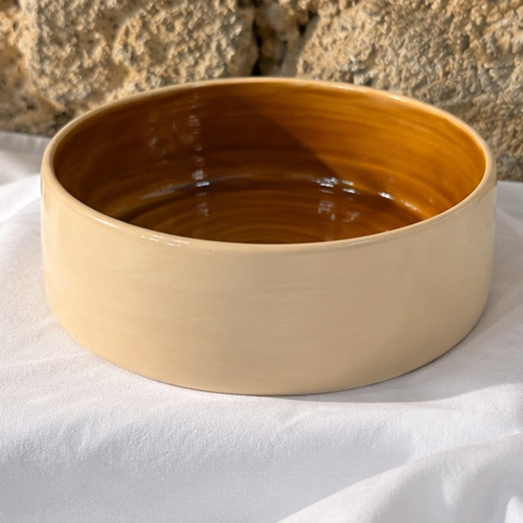 Saladier ORBEE Cognac