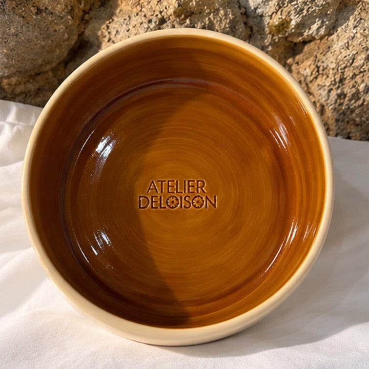 Saladier ORBEE Cognac
