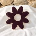 Aubergine