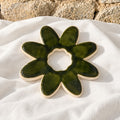 Vert Olive