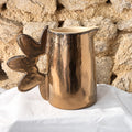 Bronze