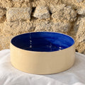 Bleu Majorelle