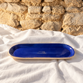 Bleu Majorelle