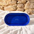 Vide-poche DÉPOSE Bleu Majorelle