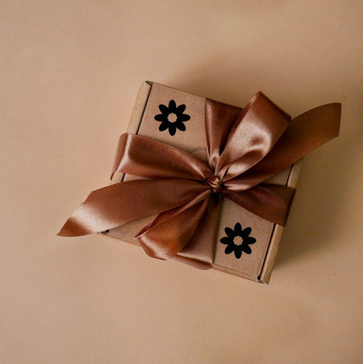 Carte Cadeau